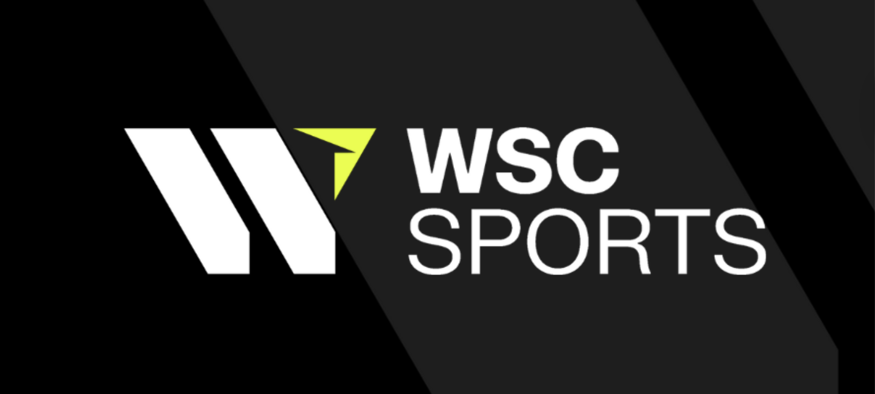 TikTok and WSC Sports Partner to Give Rights Holders a New Way to Reach Fans Through Content Creators TikTok and WSC Sports Partner to Give Rights Holders a New Way to Reach Fans Through Content Creators