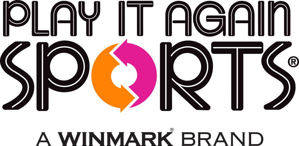 Play It Again Sports and Matt Boldy Bring Full-Circle Partnership to the American Century Championship