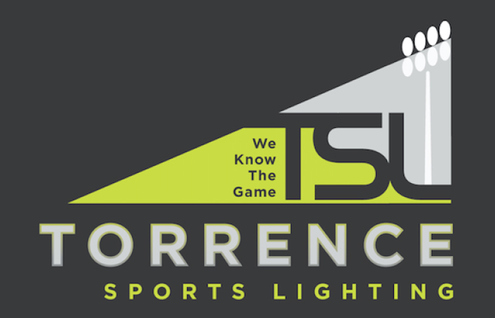 Torrence Sports Lighting Brings LED Lighting System to James Island Charter School in Charleston, S.C. Torrence Sports Lighting Brings LED Lighting System to James Island Charter School in Charleston, S.C.