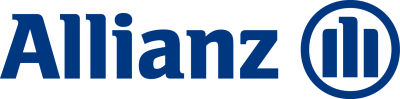 Allianz giành được 3 giải thưởng tại Lễ trao giải Bảo hiểm Người tiêu dùng châu Á năm 2026