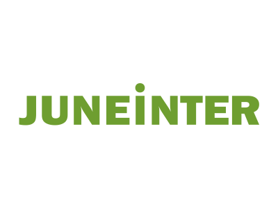 JUNEiNTER (Hàn Quốc) giới thiệu mô hình có thể ước tính doanh thu trong tương lai của từng tựa game cụ thể