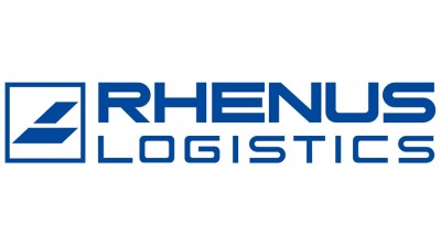 Rhenus Group và Nền tảng thông tin dữ liệu về khí thải hàng đầu shipzero thiết lập quan hệ đối tác chiến lược