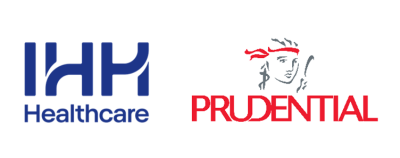 Mount Elizabeth Royal Square thuộc IHH Healthcare ở Singapore gia nhập mạng lưới bảo hiểm của Prudential