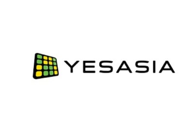 6 tháng đầu năm nay, doanh thu của YesAsia Holdings đạt 301,51 triệu USD, tăng 23,2% so với cùng kỳ năm ngoái