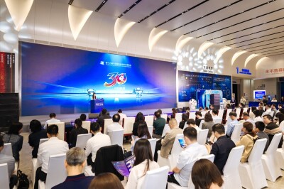 Triển lãm Hàng không quốc tế Trung Quốc (Airshow China) 2026 sẽ diễn ra từ ngày 7 đến 13/12 tại Chu Hải