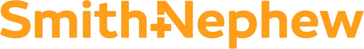 Smith+Nephew celebrates mobility, recovery and football’s greatest traditions during Pro Football Hall of Fame Enshrinement Week Smith+Nephew introduces expanded enterprise ASC Solutions Strategy to support growth, performance and value-based care