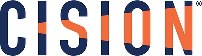 Báo Cáo của Cision Cảnh Báo Các Thương Hiệu Đang Sập "Bẫy Phân Mảnh Dữ Liệu" Tốn Kém Cision