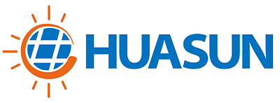 Huasun mở rộng hiện diện tại Đông Nam Á với việc cung cấp 13,7 MW mô-đun Himalaya PLUS cho dự án tại Myanmar Huasun mở rộng hiện diện tại Đông Nam Á với việc cung cấp 13,7 MW mô-đun Himalaya PLUS cho dự án tại Myanmar