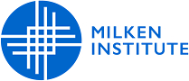 Milken Institute công bố chi tiết Hội nghị Thượng đỉnh Châu Á 2026, kêu gọi lãnh đạo thông minh trong một thế giới được thúc đẩy bởi AI Milken Institute công bố chi tiết Hội nghị Thượng đỉnh Châu Á 2026, kêu gọi lãnh đạo thông minh trong một thế giới được thúc đẩy bởi AI