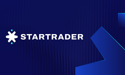 STARTRADER cập nhật thông tin về hồ sơ đánh giá trên Trustpilot STARTRADER Provides Update on Trustpilot Review Profiles