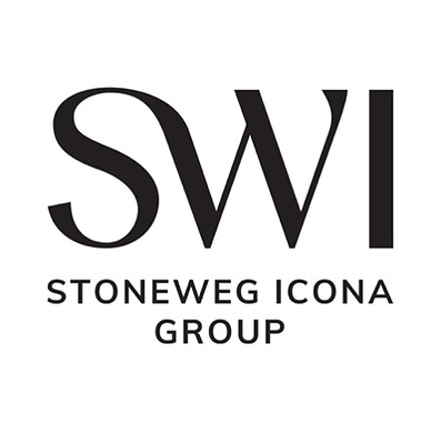 SWI trở thành Đối Tác Đám Mây của NVIDIA (NCP) SWI Group Logo