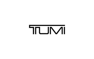 Giới thiệu TUMI