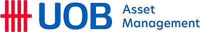 UOBAM Việt Nam chính thức chào bán Chứng chỉ Quỹ đầu tư United Dòng Tiền Linh Hoạt (UMMF) UOB Asset Management logo