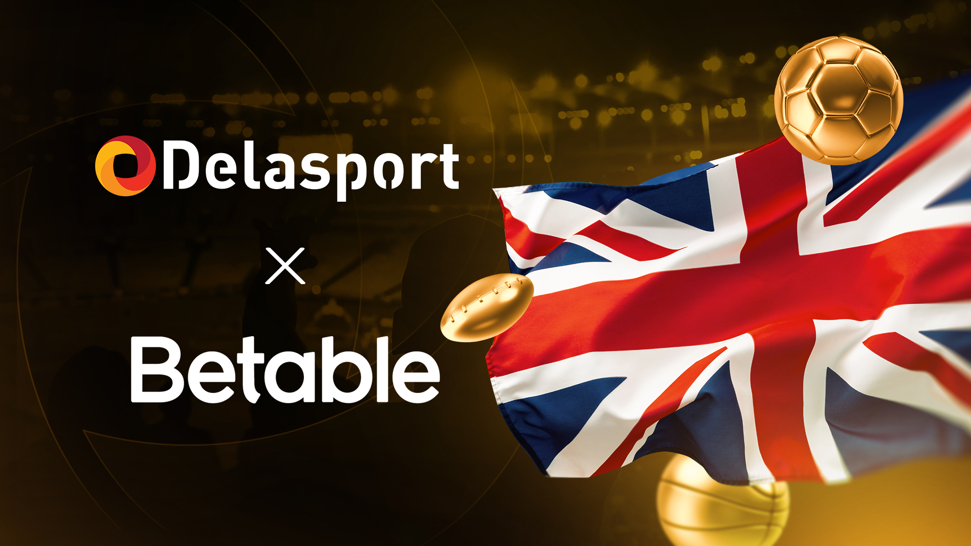 Delasport_Betable_2026_PR_feature_1920x1080