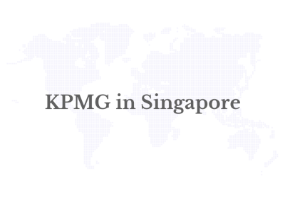 KPMG: 6 tháng đầu năm 2026, lĩnh vực fintech tại Singapore đã thu hút hơn 499 triệu USD vốn đầu tư