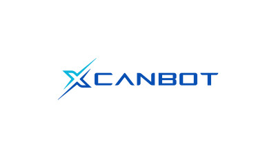 Tại Triển lãm IFA Berlin 2026, Xcanbot giới thiệu 2 robot cắt cỏ, di chuyển có nhiều tính năng vượt trội