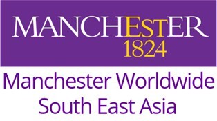 Quý 1/2026, 1,93 triệu lao động có trình độ đại học trở lên ở Malaysia chưa được làm công việc tương xứng