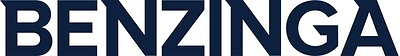 Bezinga logo Bezinga logo