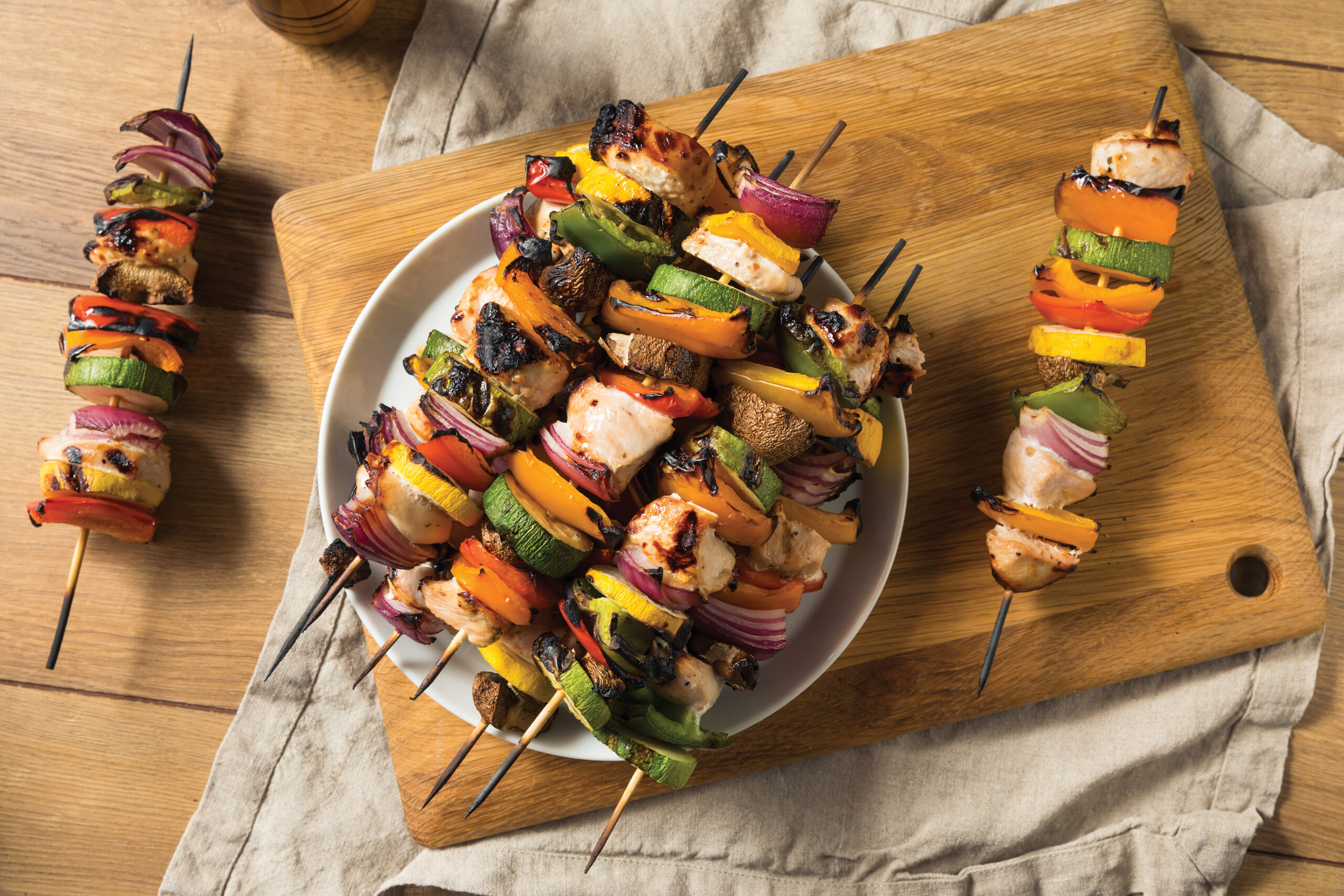 Score Big on Game Day with Winning Tailgate Recipes Score Big on Game Day with Winning Tailgate Recipes: Score Big on Game Day with Winning Tailgate Recipes