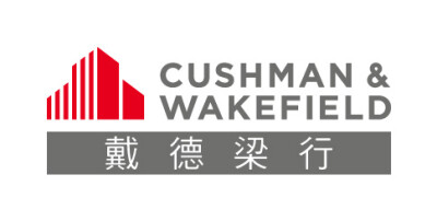 Cushman & Wakefield giành được nhiều giải thưởng tại Lễ trao giải RICS Trung Quốc 2026