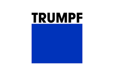 TRUMPF sản xuất các đế thủy tinh có cấu trúc phức tạp, phục vụ thế hệ bộ xử lý AI hiệu năng cao tiếp theo