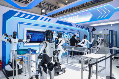 Hội nghị Pin Năng lượng Thế giới năm 2026 diễn ra tại Trung Quốc bàn về những nội dung mới gì?