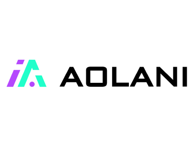 Aolani sẽ cung cấp cơ sở hạ tầng đám mây GPU cho Nền tảng đám mây chuyên về suy luận FriendliAI