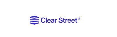Ông Stephen Nash đảm nhiệm chức Giám đốc Kinh doanh phụ trách Quan hệ Đối tác toàn cầu của Clear Street