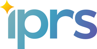 IPRS sẽ tổ chức Hội nghị Cấp cao Media OutReach Newswire PRISM 2026 tại Singapore vào ngày 12/11