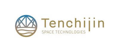 Dịch vụ “KnoWaterleak” của Tenchijin đạt mốc hơn 100 hợp đồng với các chính quyền địa phương tại Nhật Bản