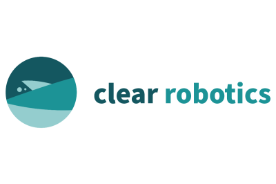 ReSustainability hợp tác với Clear Robotics triển khai tàu chạy hoàn toàn bằng điện trên sông ở Singapore