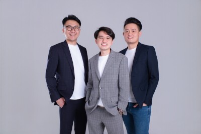 White Lion Capital (Mỹ) cam kết đầu tư 100 triệu USD vào GrabSteel, công ty phân phối thép của Malaysia