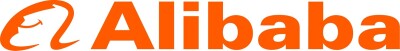 Alibaba công bố các cập nhật toàn diện cùng lộ trình cho chiến lược trí tuệ nhân tạo (AI) toàn diện