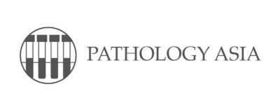 Mayo Clinic Laboratories và PAH hợp tác, đầu tư để tăng khả năng tiếp cận các dịch vụ chẩn đoán y học chính xác tại Đông Nam Á, Australia and New Zealand