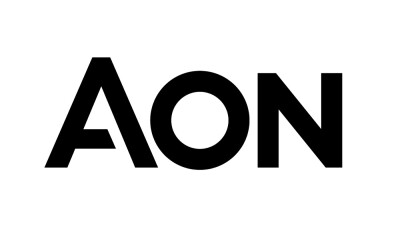 Aon dự báo, trong năm 2027, mức lương ở các nước Đông Nam Á sẽ tăng 5,2% cao hơn mức 5% của năm 2026