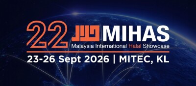 MIHAS 2026 kết nối 450 nhà mua hàng từ 58 nền kinh tế với 600 doanh nghiệp xuất khẩu của Malaysia