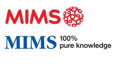 MIMS Group chuyển đổi bề dày kinh nghiệm về dữ liệu, nội dung và thị trường y tế thành các nền tảng công nghệ, ứng dụng mới