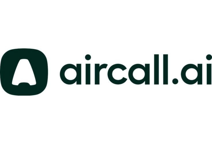Aircall sẽ tận dụng nền tảng đã có tại Australia và New Zealand để mở rộng hoạt động sang Đông Nam Á