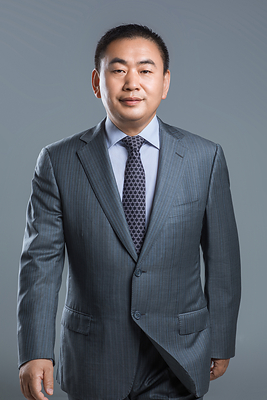 AI và năng lượng hỗ trợ lẫn nhau: David Sun phác thảo tương lai mới cho ngành điện lực tại Hội nghị CEO AESIEAP 2026 AI và năng lượng hỗ trợ lẫn nhau: David Sun phác thảo tương lai mới cho ngành điện lực tại Hội nghị CEO AESIEAP 2026