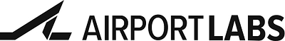 AirportLabs Mang đến Châu Á Nền Tảng Vận Hành Sân Bay Dubai, Heathrow và Chicago O'Hare AirportLabs Logo