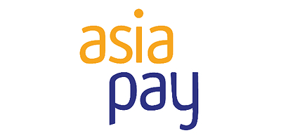AsiaPay thử nghiệm ra mắt Voice Pay dành cho doanh nghiệp tại châu Á AsiaPay thử nghiệm ra mắt Voice Pay dành cho doanh nghiệp tại châu Á
