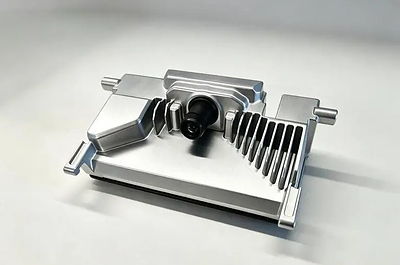 Axera và Aptiv đưa công nghệ hỗ trợ người lái sử dụng M57 lên các mẫu xe xuất sang Châu Âu Aptiv’s new-generation integrated front-view ADAS unit, powered by Axera’s M57 SoC