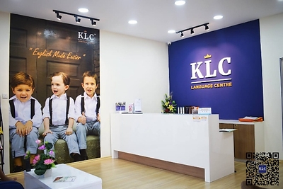 Các Đối tác Giáo dục Cambridge English hỗ trợ học viên nhỏ tuổi Malaysia trong kỷ nguyên AI Các Đối tác Giáo dục Cambridge English hỗ trợ học viên nhỏ tuổi Malaysia trong kỷ nguyên AI