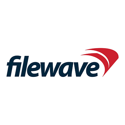 FileWave Logo