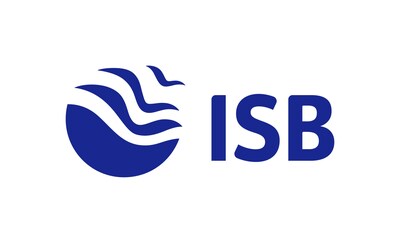 ISB Trao Học Bổng Toàn Phần cho Ứng Viên Quốc Tế của Chương Trình PGP nhân Kỷ Niệm 25 Năm Thành Lập ISB Trao Học Bổng Toàn Phần cho Ứng Viên Quốc Tế của Chương Trình PGP nhân Kỷ Niệm 25 Năm Thành Lập