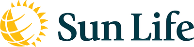 Nghiên cứu của Sun Life Asia cho thấy truyền lại tài sản dễ hơn truyền dạy cách quản lý cho người thừa kế Sun Life logo