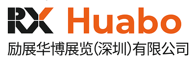 Nhu cầu tìm nguồn cung cuối năm thúc đẩy Hội chợ Quà tặng Trung Quốc (Thâm Quyến) tháng 10 Nhu cầu tìm nguồn cung cuối năm thúc đẩy Hội chợ Quà tặng Trung Quốc (Thâm Quyến) tháng 10