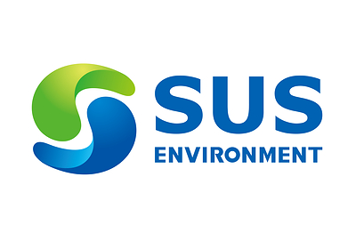 SUS ENVIRONMENT đưa kinh nghiệm quản lý chất thải rắn của Trung Quốc ra trường quốc tế tại Ngày Dọn rác Thế giới 2026
