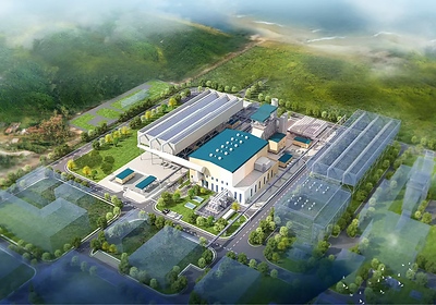 Shanghai Electric giành được đơn hàng tua-bin khí hạng nặng đầu tiên ở nước ngoài cho dự án 500 MW tại Malaysia Shanghai Electric giành được đơn hàng tua-bin khí hạng nặng đầu tiên ở nước ngoài cho dự án 500 MW tại Malaysia