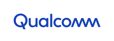 Snapdragon X Series được trang bị trên Googlebook: Ra mắt dòng laptop đầu tiên được thiết kế cho Gemini Intelligence Snapdragon X Series được trang bị trên Googlebook: Ra mắt dòng laptop đầu tiên được thiết kế cho Gemini Intelligence